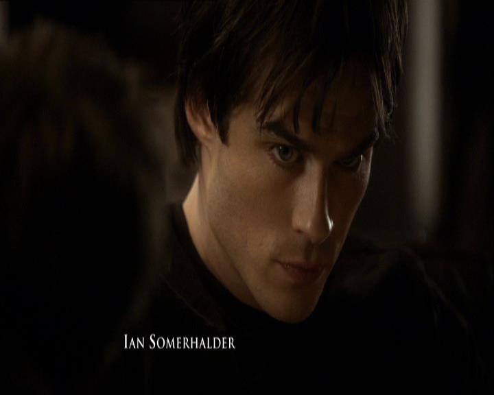 VampireDiariesWorld_dot_org-114FoolMeOnce0148.jpg