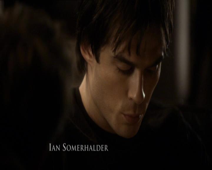 VampireDiariesWorld_dot_org-114FoolMeOnce0149.jpg