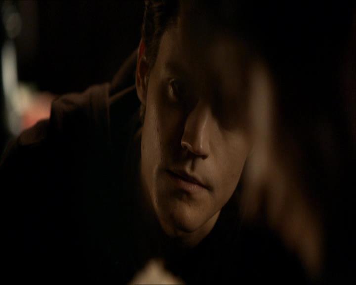 VampireDiariesWorld_dot_org-114FoolMeOnce0150.jpg