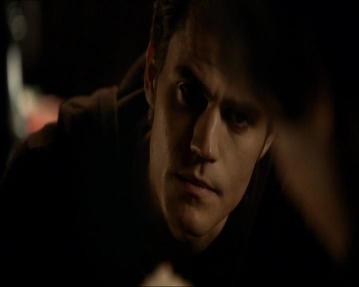 VampireDiariesWorld_dot_org-114FoolMeOnce0151.jpg