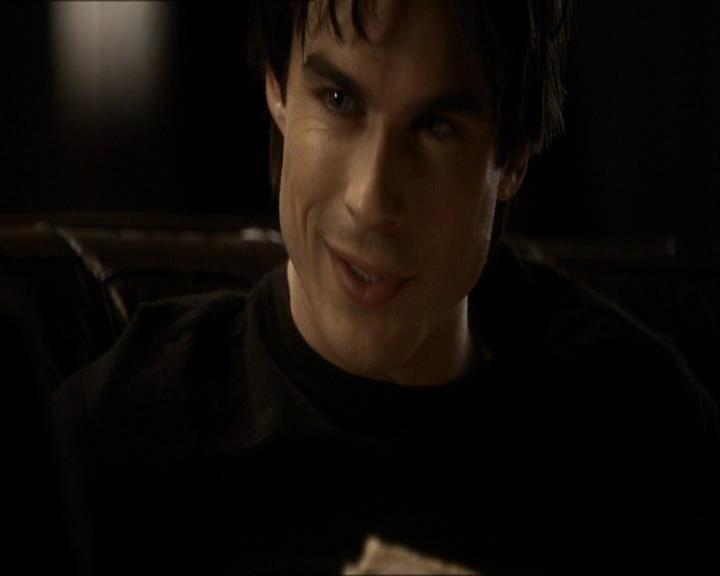 VampireDiariesWorld_dot_org-114FoolMeOnce0152.jpg