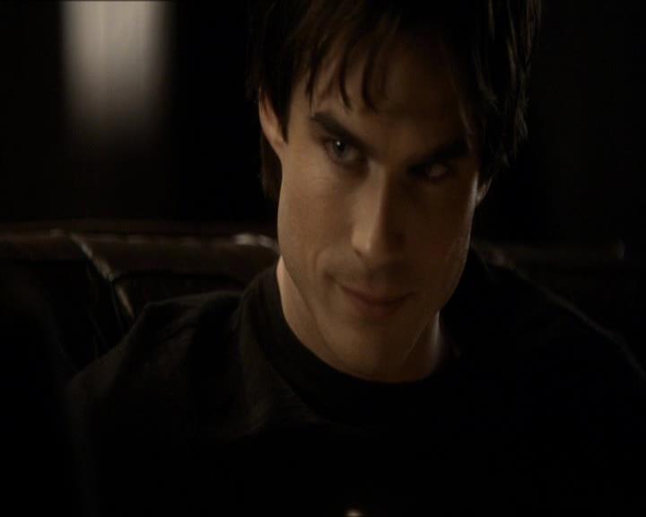 VampireDiariesWorld_dot_org-114FoolMeOnce0153.jpg