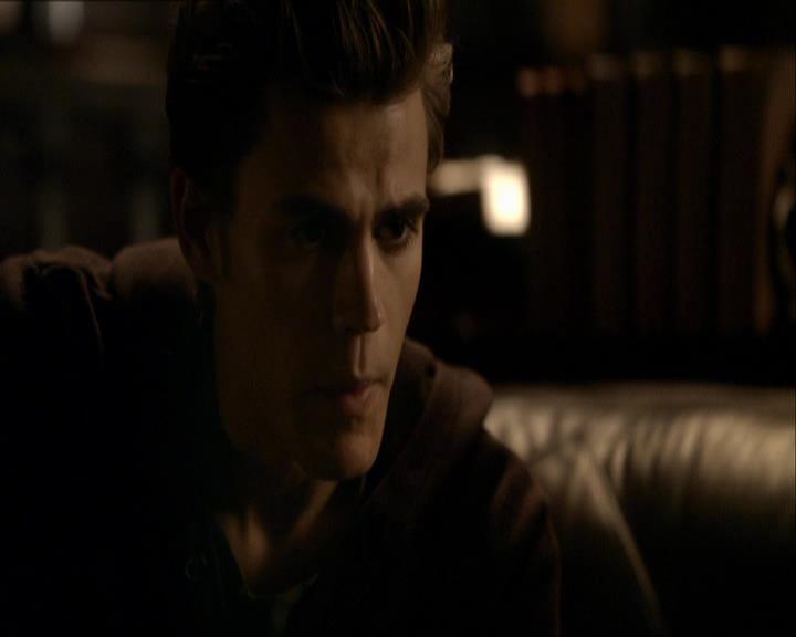 VampireDiariesWorld_dot_org-114FoolMeOnce0157.jpg