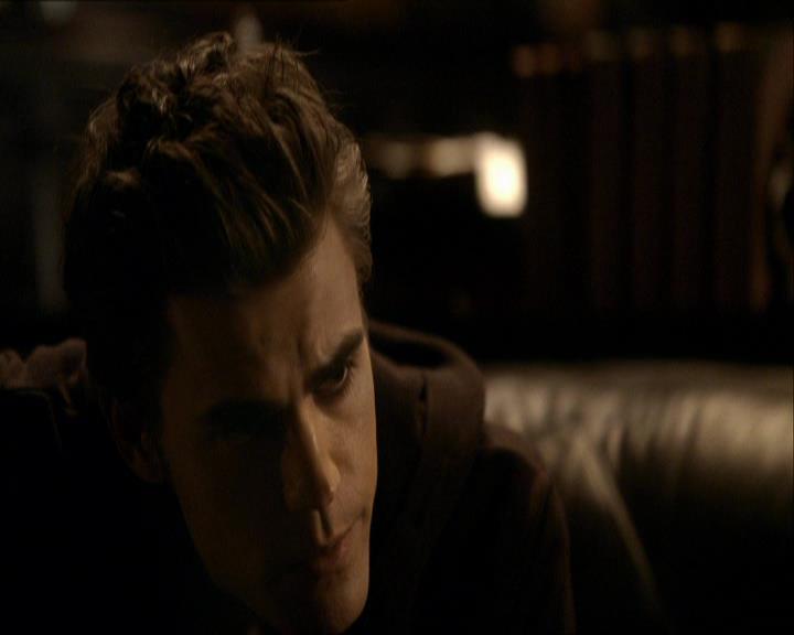 VampireDiariesWorld_dot_org-114FoolMeOnce0158.jpg