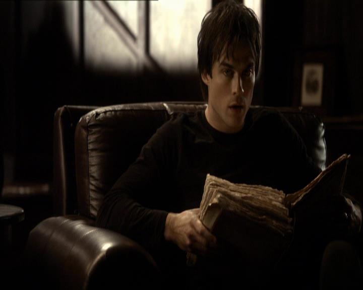 VampireDiariesWorld_dot_org-114FoolMeOnce0159.jpg