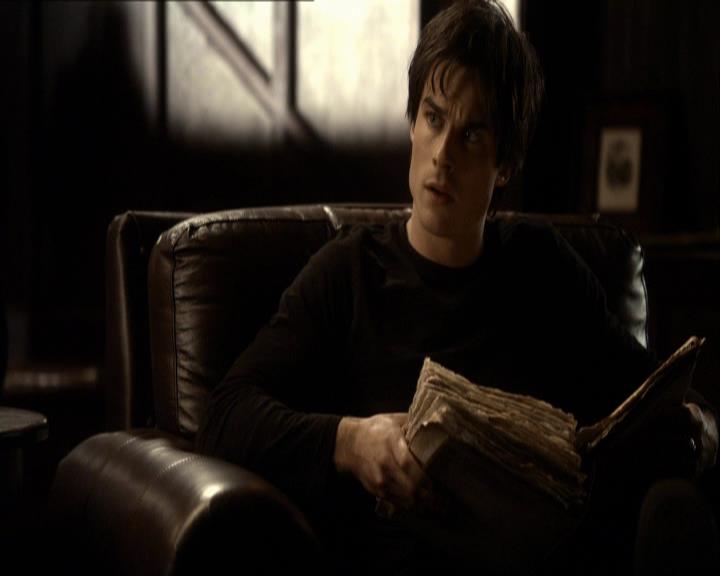 VampireDiariesWorld_dot_org-114FoolMeOnce0160.jpg