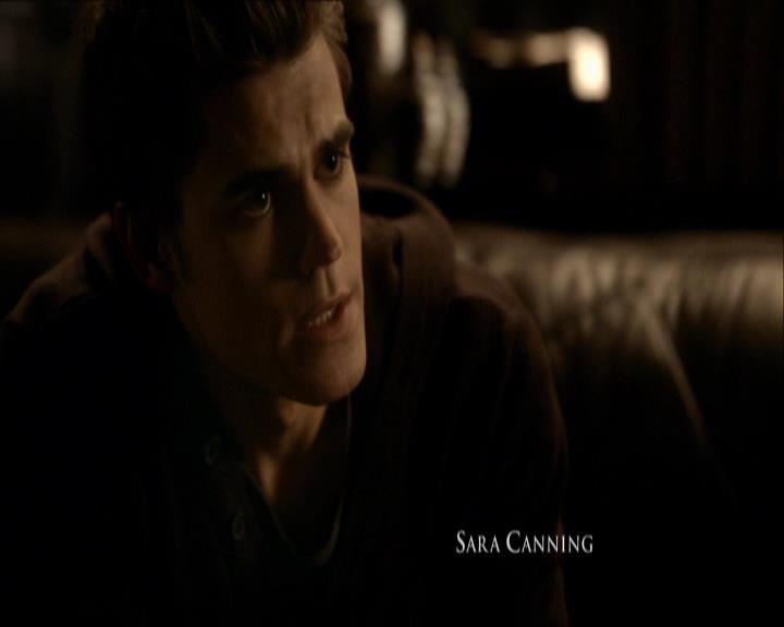 VampireDiariesWorld_dot_org-114FoolMeOnce0161.jpg