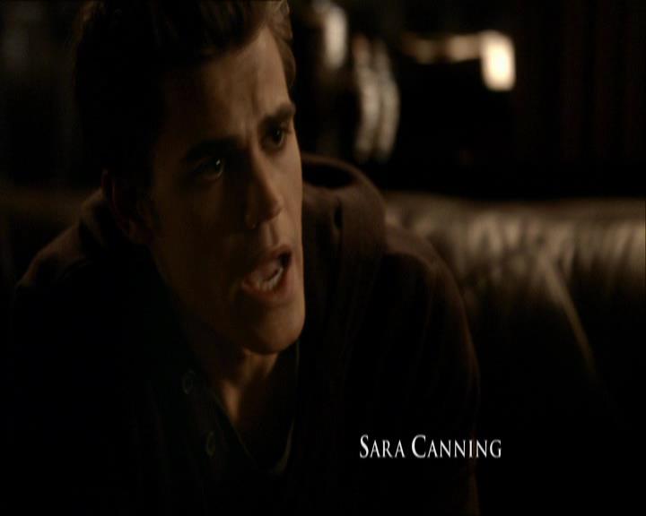 VampireDiariesWorld_dot_org-114FoolMeOnce0162.jpg