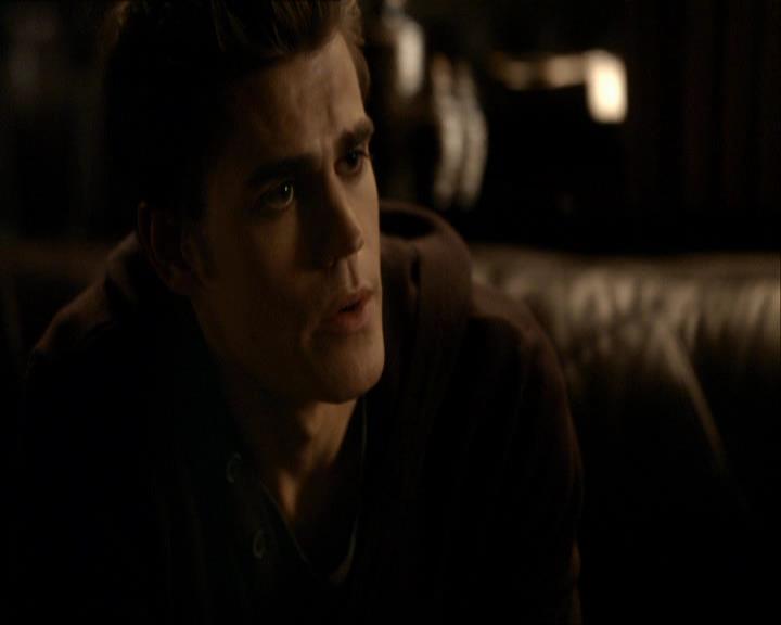 VampireDiariesWorld_dot_org-114FoolMeOnce0163.jpg