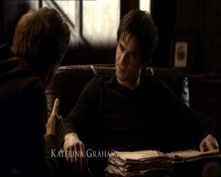 VampireDiariesWorld_dot_org-114FoolMeOnce0165.jpg