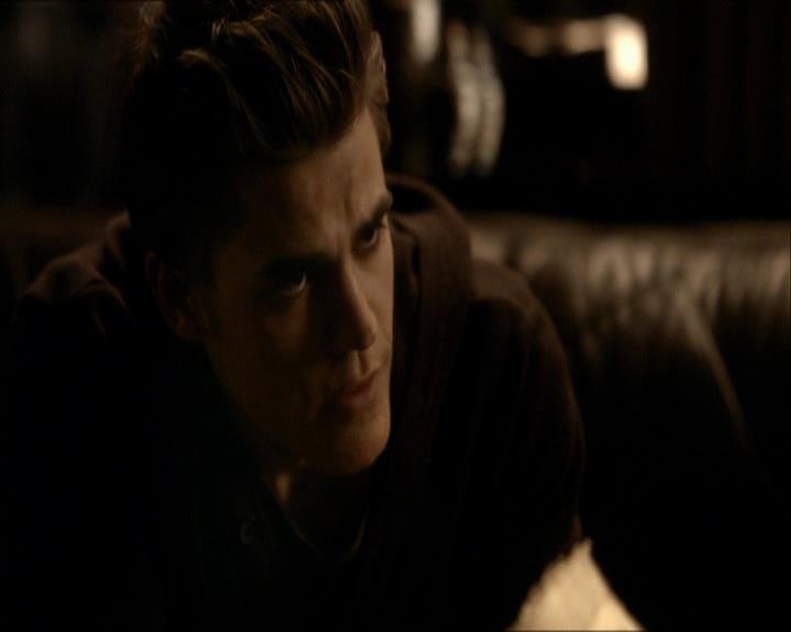 VampireDiariesWorld_dot_org-114FoolMeOnce0166.jpg