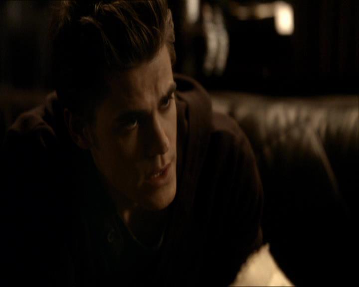 VampireDiariesWorld_dot_org-114FoolMeOnce0167.jpg