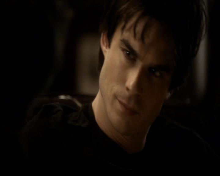 VampireDiariesWorld_dot_org-114FoolMeOnce0168.jpg