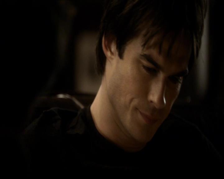 VampireDiariesWorld_dot_org-114FoolMeOnce0169.jpg