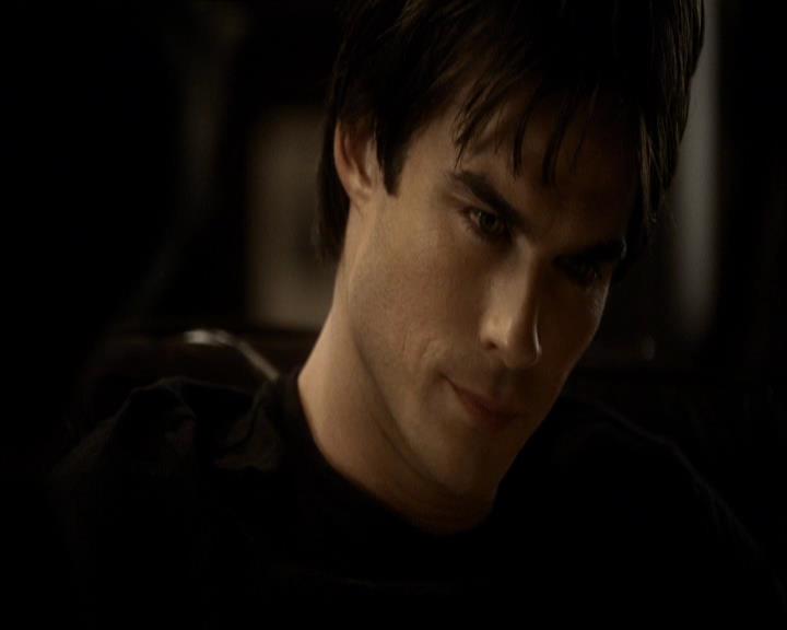 VampireDiariesWorld_dot_org-114FoolMeOnce0170.jpg