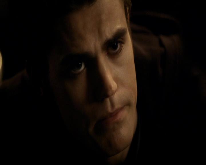 VampireDiariesWorld_dot_org-114FoolMeOnce0171.jpg