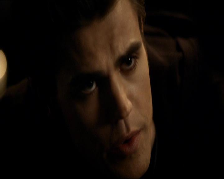 VampireDiariesWorld_dot_org-114FoolMeOnce0172.jpg