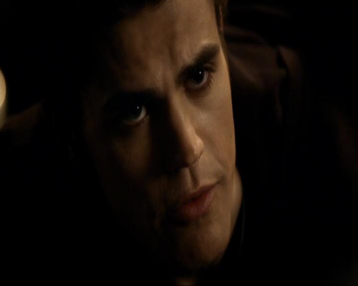 VampireDiariesWorld_dot_org-114FoolMeOnce0173.jpg