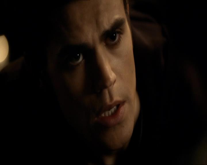 VampireDiariesWorld_dot_org-114FoolMeOnce0174.jpg