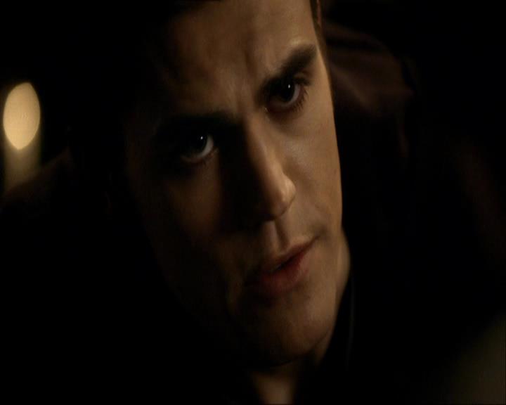 VampireDiariesWorld_dot_org-114FoolMeOnce0175.jpg