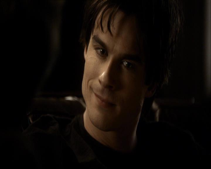 VampireDiariesWorld_dot_org-114FoolMeOnce0176.jpg