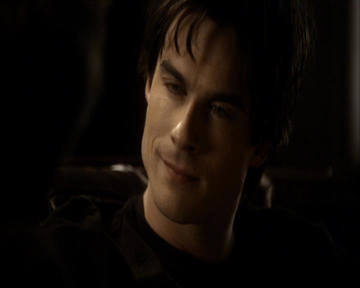 VampireDiariesWorld_dot_org-114FoolMeOnce0177.jpg