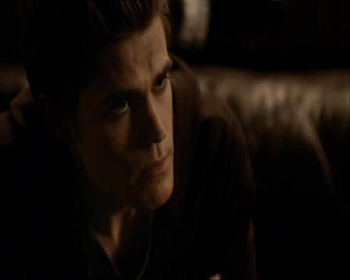 VampireDiariesWorld_dot_org-114FoolMeOnce0178.jpg