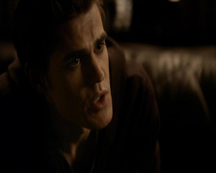 VampireDiariesWorld_dot_org-114FoolMeOnce0179.jpg