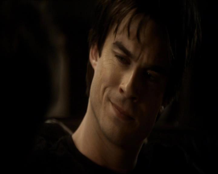 VampireDiariesWorld_dot_org-114FoolMeOnce0181.jpg