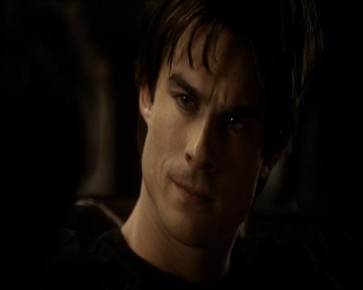 VampireDiariesWorld_dot_org-114FoolMeOnce0182.jpg