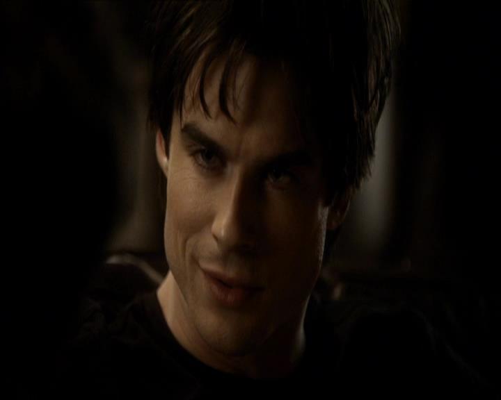 VampireDiariesWorld_dot_org-114FoolMeOnce0183.jpg