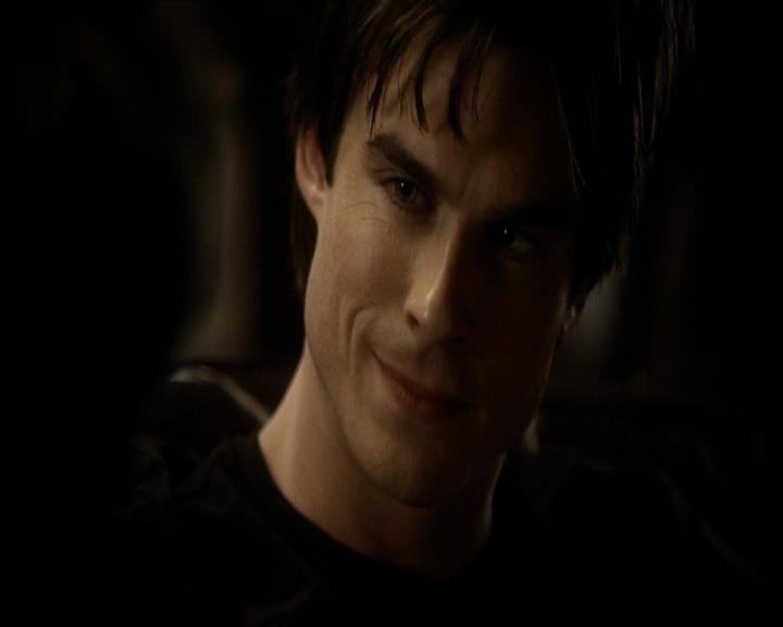 VampireDiariesWorld_dot_org-114FoolMeOnce0184.jpg