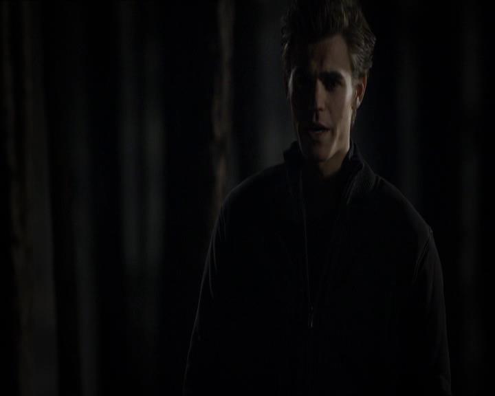 VampireDiariesWorld_dot_org-114FoolMeOnce1530.jpg