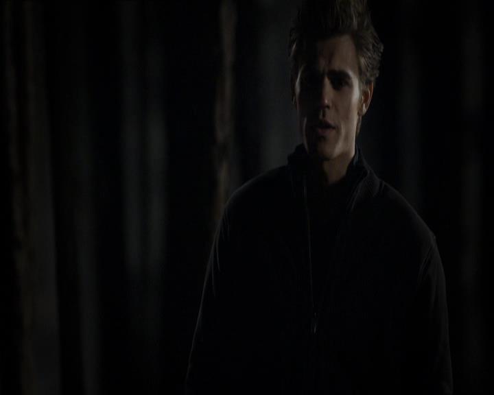 VampireDiariesWorld_dot_org-114FoolMeOnce1531.jpg