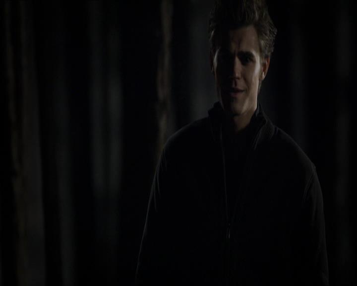 VampireDiariesWorld_dot_org-114FoolMeOnce1532.jpg