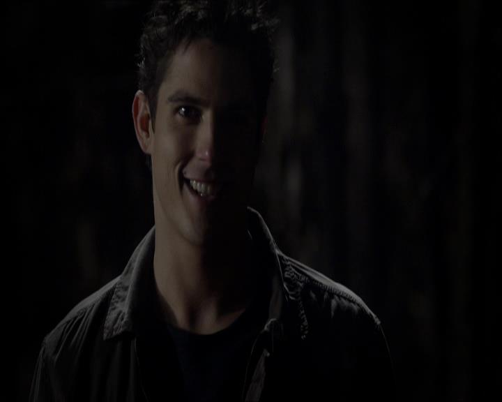 VampireDiariesWorld_dot_org-114FoolMeOnce1534.jpg