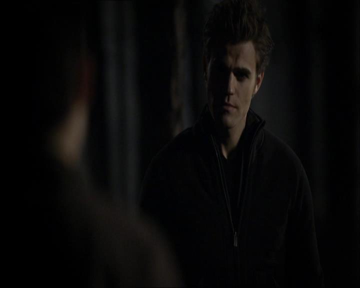 VampireDiariesWorld_dot_org-114FoolMeOnce1539.jpg