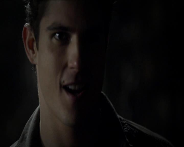 VampireDiariesWorld_dot_org-114FoolMeOnce1540.jpg