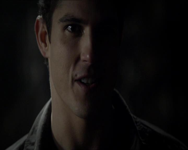 VampireDiariesWorld_dot_org-114FoolMeOnce1541.jpg