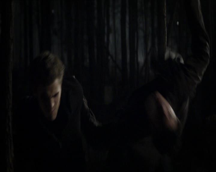 VampireDiariesWorld_dot_org-114FoolMeOnce1543.jpg