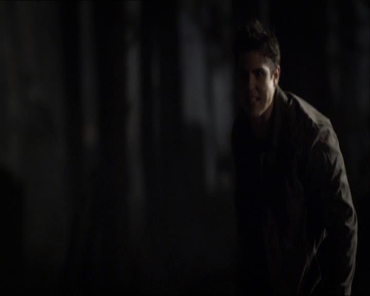 VampireDiariesWorld_dot_org-114FoolMeOnce1546.jpg