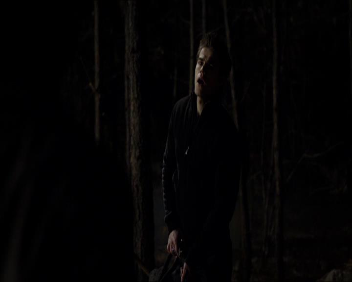 VampireDiariesWorld_dot_org-114FoolMeOnce1547.jpg