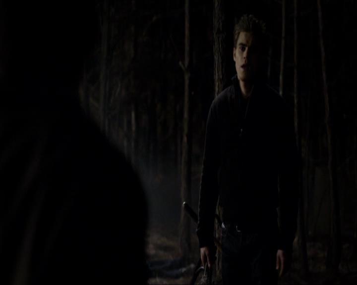 VampireDiariesWorld_dot_org-114FoolMeOnce1548.jpg