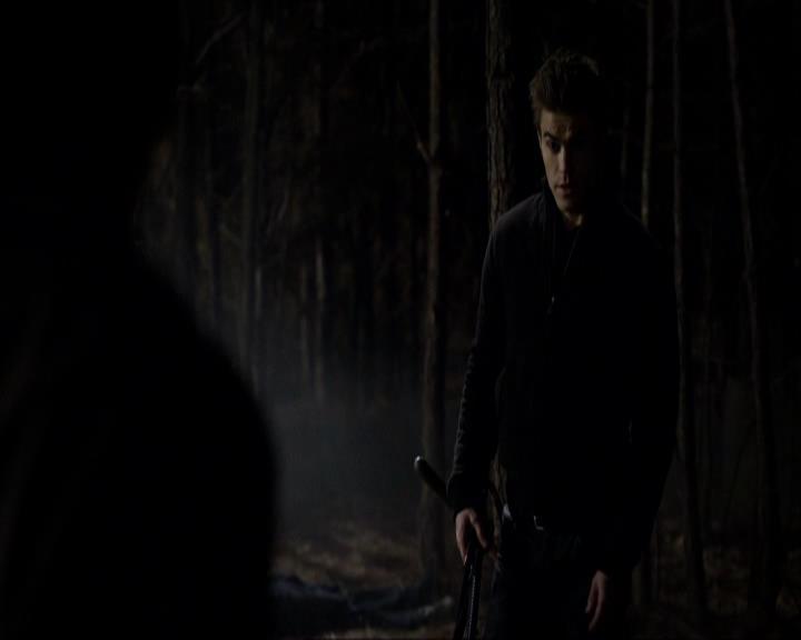 VampireDiariesWorld_dot_org-114FoolMeOnce1549.jpg