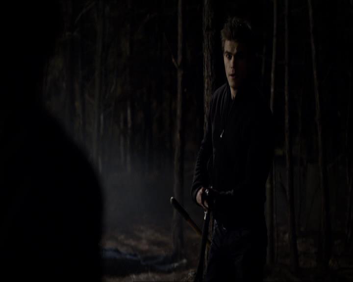 VampireDiariesWorld_dot_org-114FoolMeOnce1550.jpg