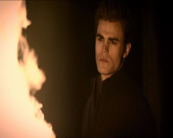 VampireDiariesWorld_dot_org-114FoolMeOnce1561.jpg