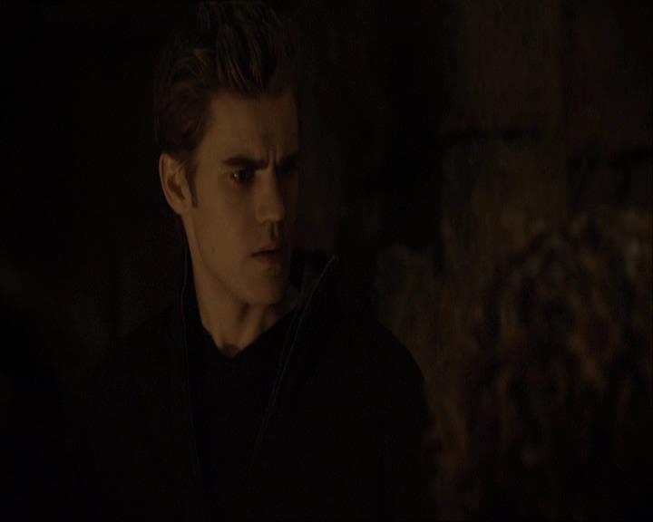 VampireDiariesWorld_dot_org-114FoolMeOnce1629.jpg