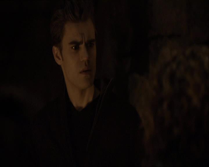 VampireDiariesWorld_dot_org-114FoolMeOnce1638.jpg