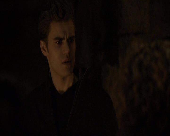 VampireDiariesWorld_dot_org-114FoolMeOnce1639.jpg