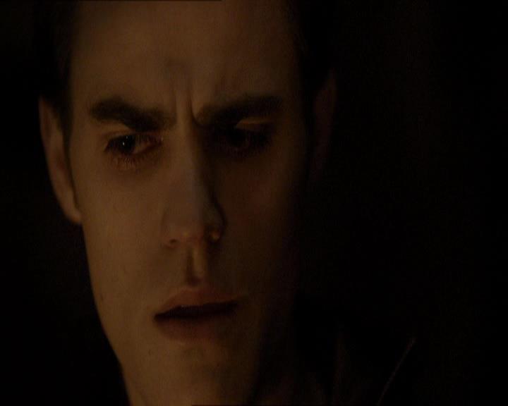 VampireDiariesWorld_dot_org-114FoolMeOnce1642.jpg